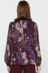 SABRINA TOP