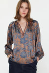 SALMA TOP