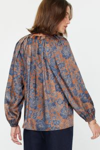 SALMA TOP