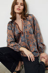 SALMA TOP