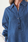 SAWYER SHIRT