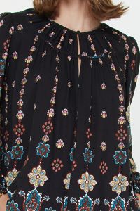 SLOANE TOP