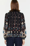 SLOANE TOP