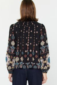 SLOANE TOP