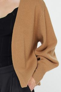 STELLA CARDIGAN