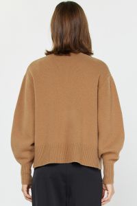 STELLA CARDIGAN