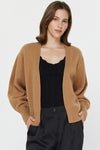 STELLA CARDIGAN