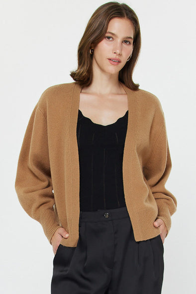 STELLA CARDIGAN