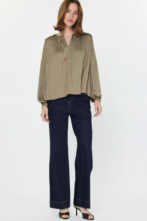 SUTTON TOP