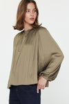 SUTTON TOP