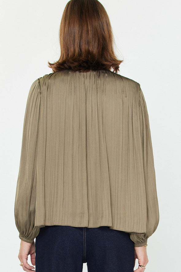 SUTTON TOP