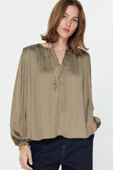 SUTTON TOP