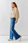 CHLOE JACKET