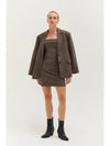 GIA BLAZER