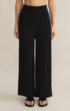 CASSIDY GAUZE PANT