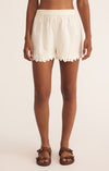 PESARO SHORT