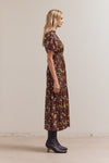 JEWEL DRESS