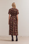 JEWEL DRESS
