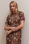 JEWEL DRESS