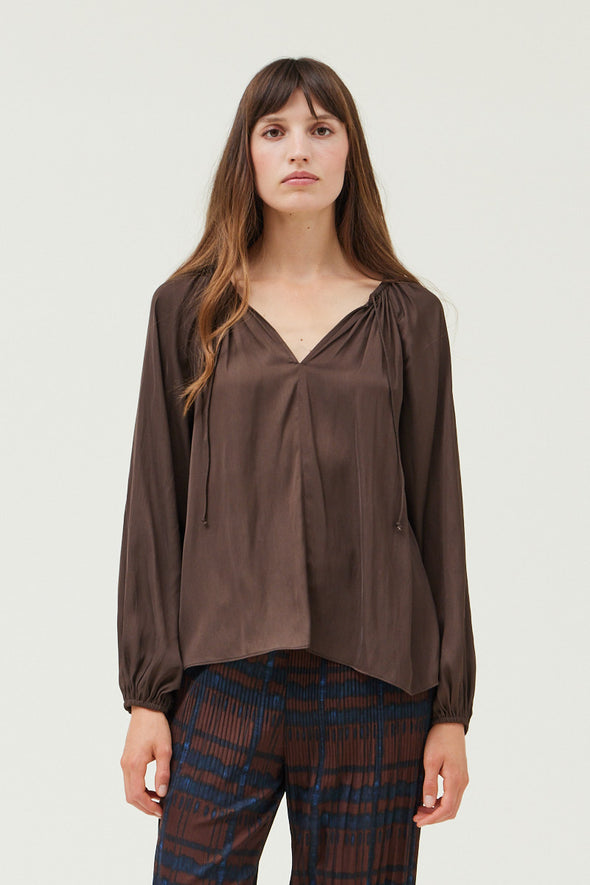 CARIN TOP