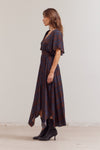 MIRANDA DRESS