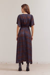 MIRANDA DRESS