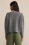 EMILE CARDIGAN