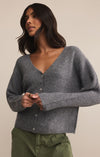 EMILE CARDIGAN