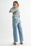 CLASSICO JEANS