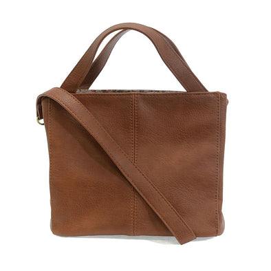 BRANDI SMALL TOTE