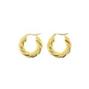 LILLY EARRINGS