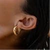 LILLY EARRINGS