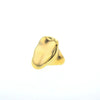 NAOMI WATERPROOF RING