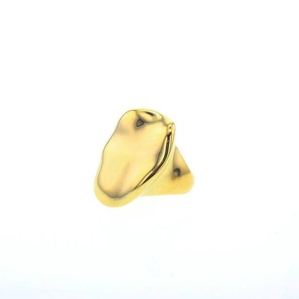 NAOMI WATERPROOF RING