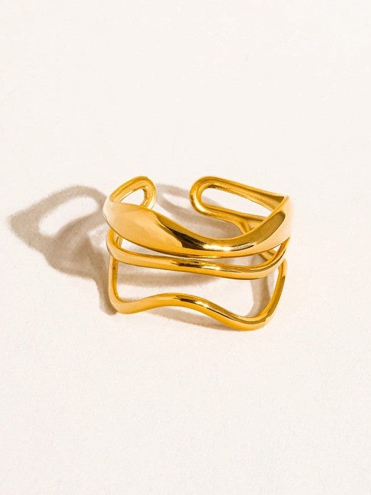 OZZY RING