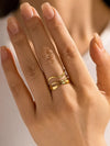 OZZY RING