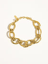 TILA BRACELET