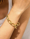 TILA BRACELET