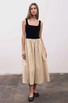 BALI DRESS