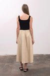 BALI DRESS