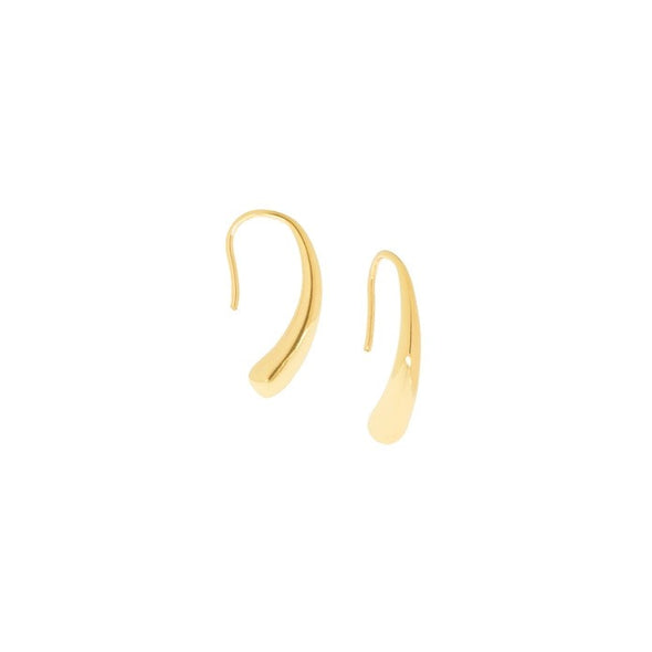 DROPLET EARRINGS