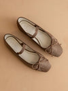 LONDON BALLET SHOES