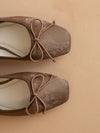 LONDON BALLET SHOES