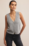 BRYCE SWEATER VEST