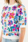 TUCKER TOP
