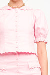 JAELYNN TOP