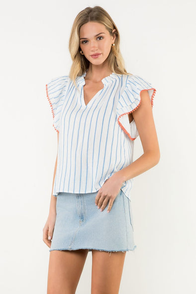 BINI TOP