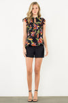 MILA TOP