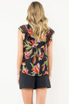 MILA TOP