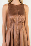 JUBILEE DRESS